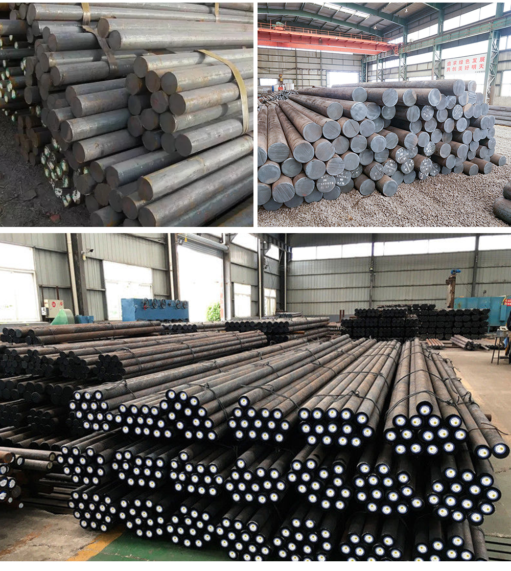 product-1-1 202211241013145605063