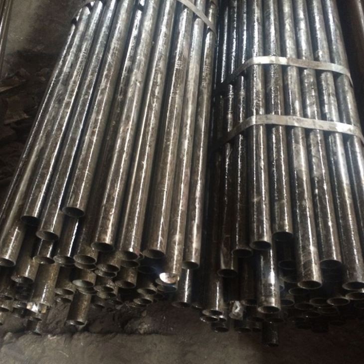 4130 ống Chromoly