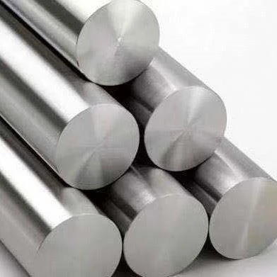 1.2709 C350 Thanh thép công cụ Maraging