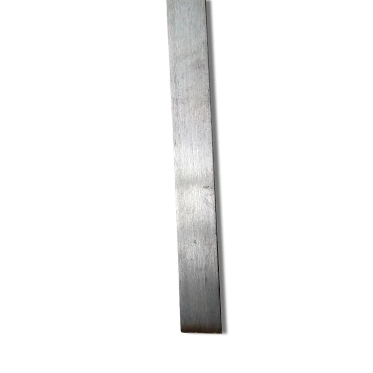 904l Round Bar