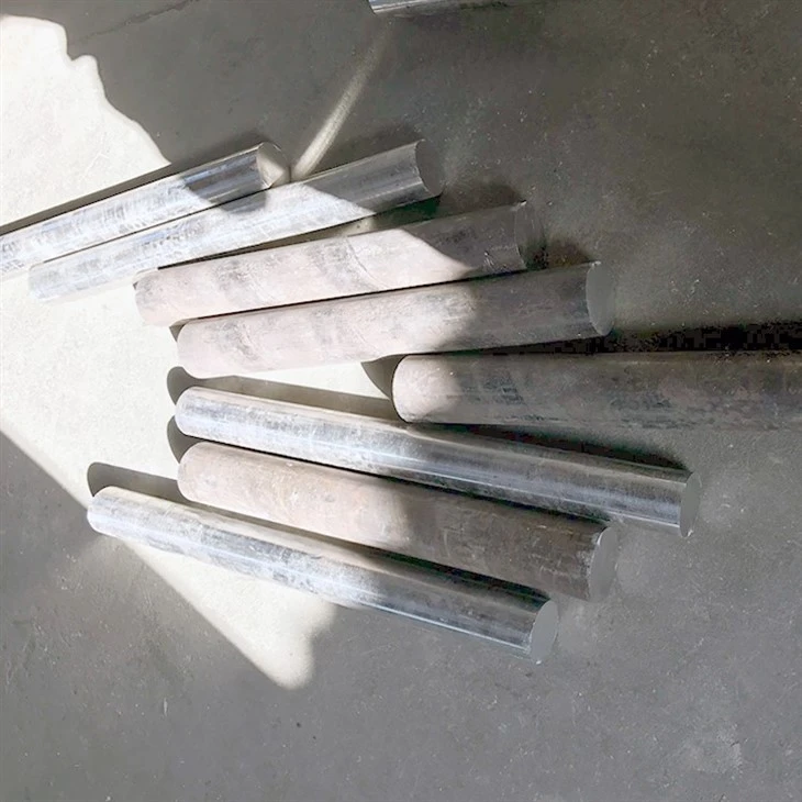 904l Stainless Steel Price