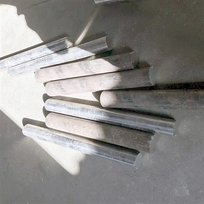 X40crsimo 10-2 thép van 1.4731